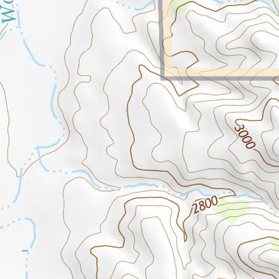 47109NW Page 93 Winifred Topo Preview 2