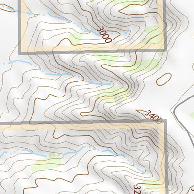 47109NW Page 93 Winifred Topo Preview 3