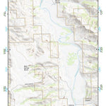 47109NW Page 94 Winifred Topo Preview 1