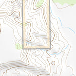 47109NW Page 94 Winifred Topo Preview 2