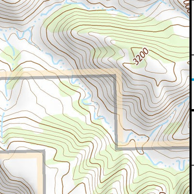47109NW Page 94 Winifred Topo Preview 3