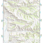 47109NW Page 95 Winifred Topo Preview 1