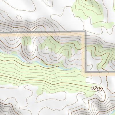47109NW Page 95 Winifred Topo Preview 2