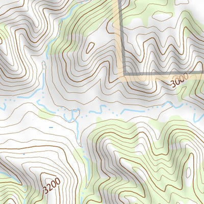 47109NW Page 95 Winifred Topo Preview 3