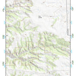 47109NW Page 96 Winifred Topo Preview 1