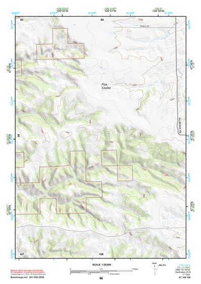 47109NW Page 96 Winifred Topo Preview 1