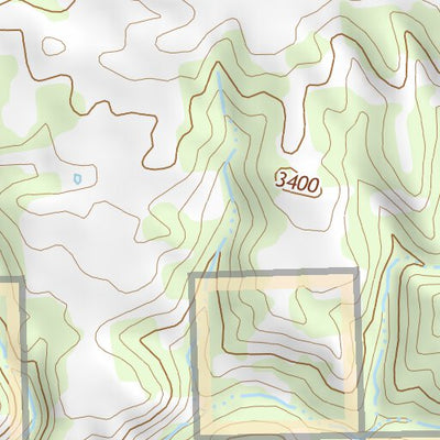 47109NW Page 96 Winifred Topo Preview 2