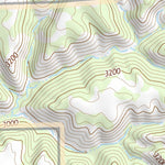47109NW Page 96 Winifred Topo Preview 3