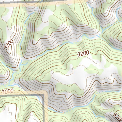 47109NW Page 96 Winifred Topo Preview 3