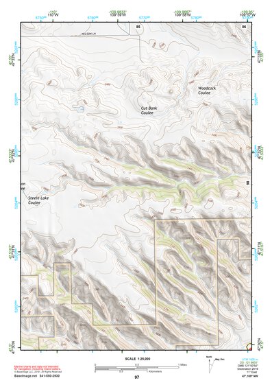 47109NW Page 97 Winifred Topo Preview 1