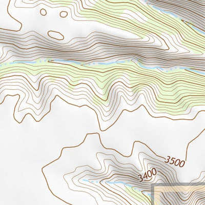 47109NW Page 97 Winifred Topo Preview 2