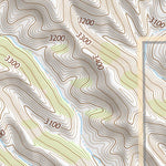 47109NW Page 97 Winifred Topo Preview 3
