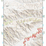 47109NW Page 98 Winifred Topo Preview 1