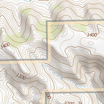 47109NW Page 98 Winifred Topo Preview 2