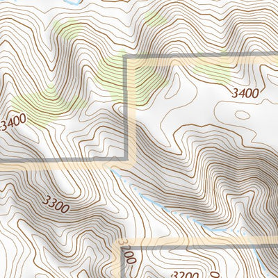 47109NW Page 98 Winifred Topo Preview 2