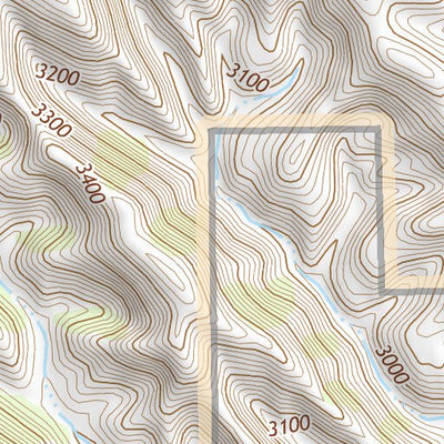 47109NW Page 98 Winifred Topo Preview 3