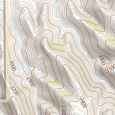 47109NW Page 99 Winifred Topo Preview 3