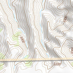 47109NW Page 100 Winifred Topo Preview 2