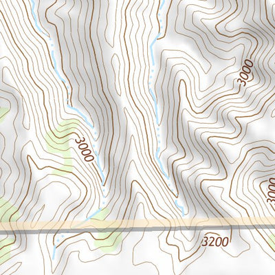 47109NW Page 100 Winifred Topo Preview 2