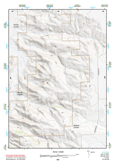 47109NW Page 101 Winifred Topo Preview 1