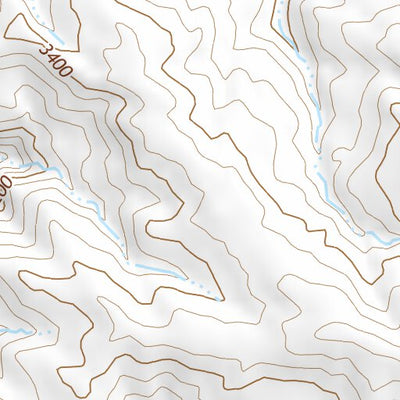 47109NW Page 101 Winifred Topo Preview 2