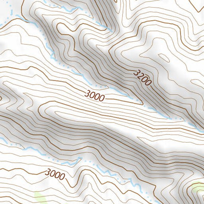 47109NW Page 101 Winifred Topo Preview 3