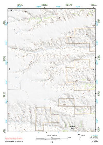 47109NW Page 103 Winifred Topo Preview 1