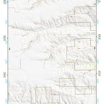 47109NW Winifred Topo Bundle Preview 1