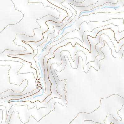 47109NW Winifred Topo Bundle Preview 2