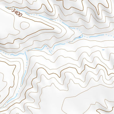 47109NW Page 103 Winifred Topo Preview 3