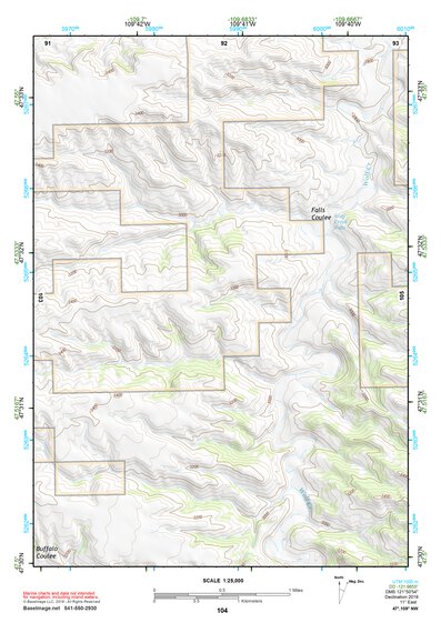 47109NW Page 104 Winifred Topo Preview 1