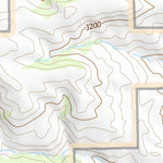 47109NW Page 104 Winifred Topo Preview 2
