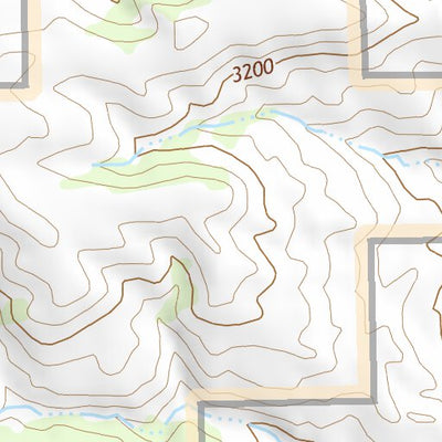 47109NW Page 104 Winifred Topo Preview 2