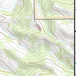 47109NW Page 104 Winifred Topo Preview 3