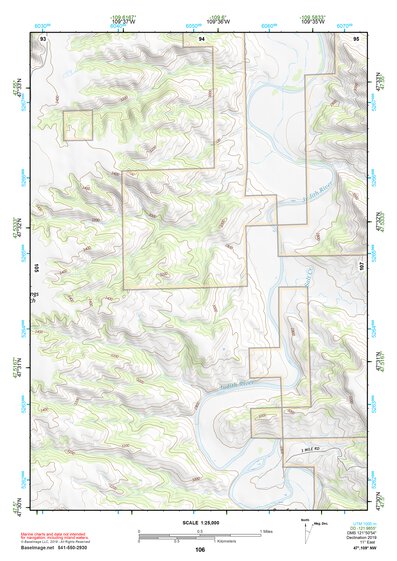 47109NW Page 106 Winifred Topo Preview 1
