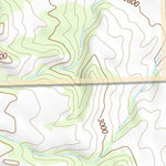 47109NW Page 106 Winifred Topo Preview 2