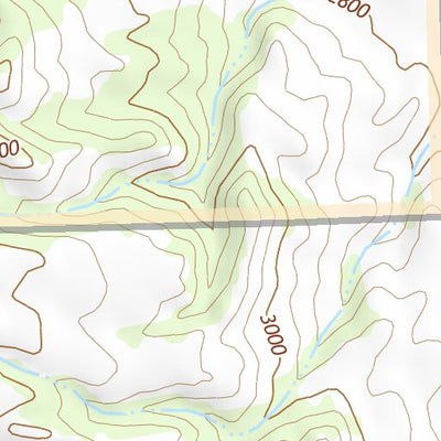 47109NW Page 106 Winifred Topo Preview 2