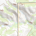 47109NW Page 106 Winifred Topo Preview 3