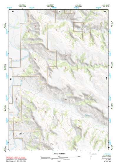 47109NW Page 107 Winifred Topo Preview 1