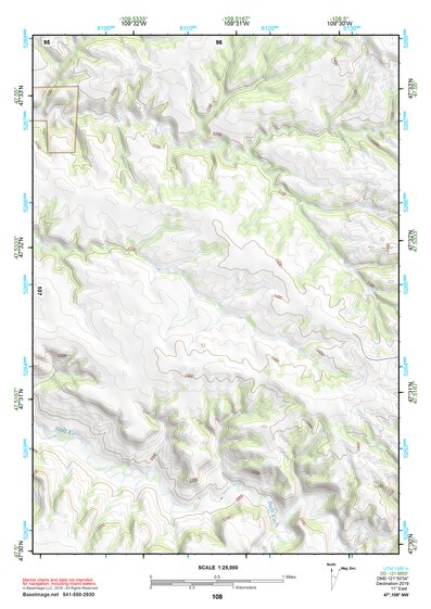 47109NW Page 108 Winifred Topo Preview 1