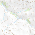 47109NW Page 108 Winifred Topo Preview 2