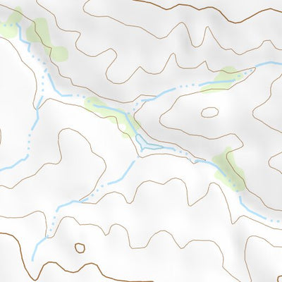 47109NW Page 108 Winifred Topo Preview 2