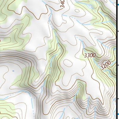 47109NW Page 108 Winifred Topo Preview 3