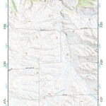 47109SE Page 1 Lewistown Topo Preview 1