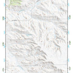 47109SE Page 2 Lewistown Topo Preview 1