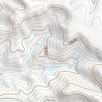47109SE Page 2 Lewistown Topo Preview 3