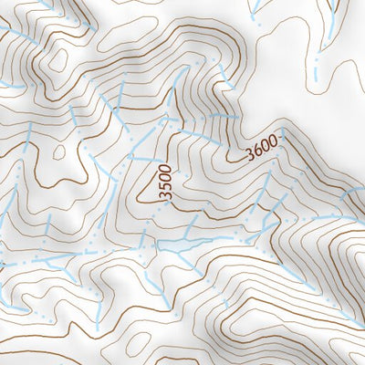 47109SE Page 2 Lewistown Topo Preview 3