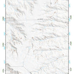 47109SE Page 3 Lewistown Topo Preview 1