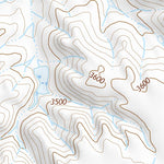 47109SE Page 3 Lewistown Topo Preview 3