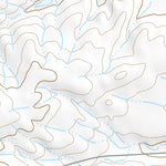 47109SE Page 4 Lewistown Topo Preview 3